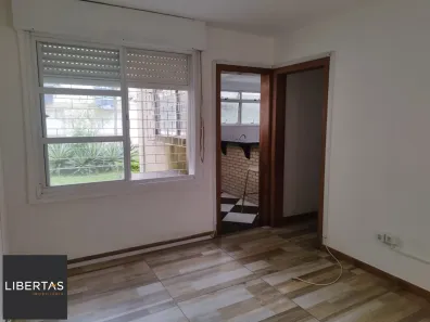 Apartamento com 3 Quartos à venda, 70m² no Santa Tereza, Porto Alegre