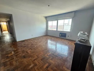 Apartamento com 3 Quartos à venda, 115m² no Santana, Porto Alegre