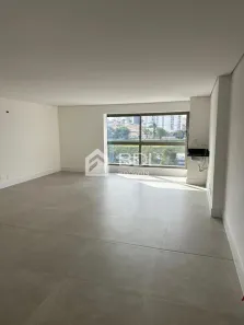 Apartamento com 3 Quartos à venda, 89m² no Cambuí, Campinas