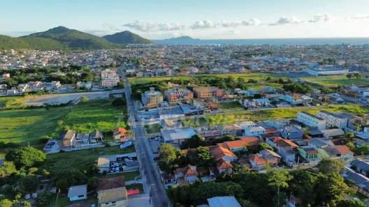 Casa com 3 Quartos à venda, 369m² no Ingleses do Rio Vermelho, Florianópolis