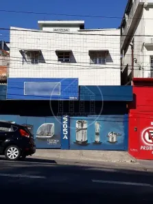 Ponto Comercial à venda, 350m² no Parque Brasil, São Paulo