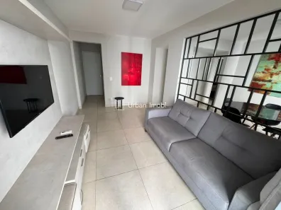 Apartamento com 2 Quartos para alugar, 62m² no São Geraldo, Volta Redonda