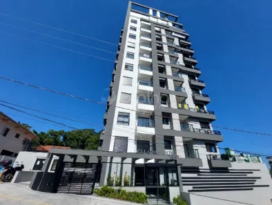 Apartamento com 2 Quartos para alugar, 121m² no Agronômica, Florianópolis