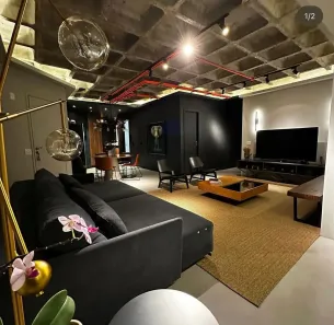 Apartamento com 2 Quartos à venda, 118m² no Lar São Paulo, São Paulo