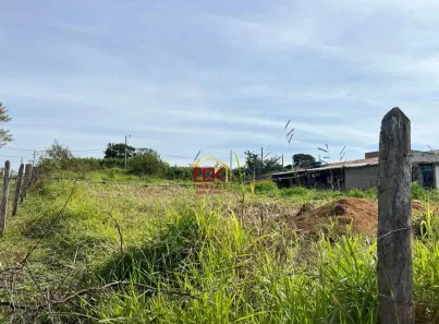 Lote/Terreno à venda, 500m² no Parque Shangri-lá, Pindamonhangaba