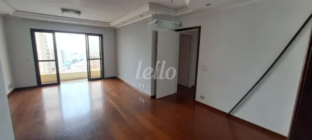 Apartamento com 2 Quartos à venda, 100m² no Tucuruvi, São Paulo