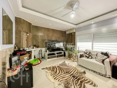 Casa com 3 Quartos à venda, 171m² no Medianeira, Porto Alegre