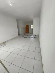 Casa com 1 Quarto à venda, 57m² no Jardim Novo Amanhecer, Jacareí