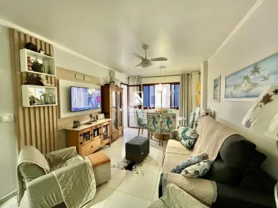 Apartamento com 2 Quartos à venda, 64m² no Torres, Torres