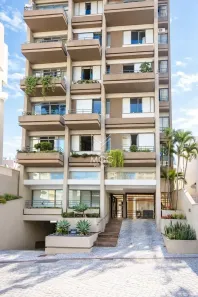 Apartamento com 3 Quartos à venda, 132m² no Centro, Londrina