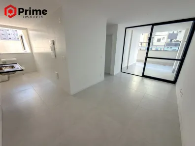Apartamento com 3 Quartos à venda, 151m² no Praia de Itaparica, Vila Velha