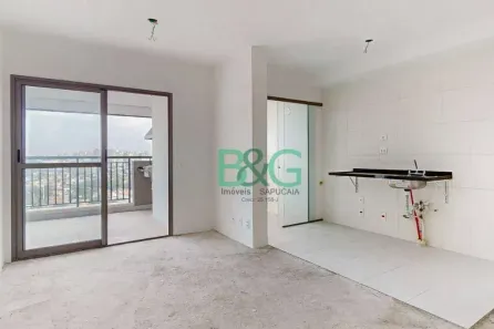 Apartamento com 2 Quartos à venda, 73m² no Butantã, São Paulo