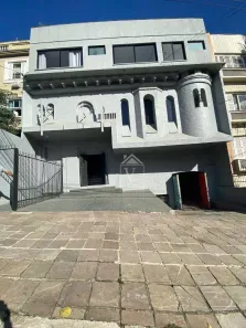 Ponto Comercial para alugar, 300m² no Passo da Areia, Porto Alegre