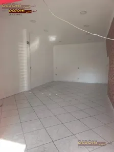 Ponto Comercial para alugar, 30m² no Vila Norma, São Paulo