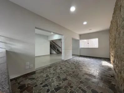 Ponto Comercial com 3 Quartos à venda, 331m² no Centro, Americana