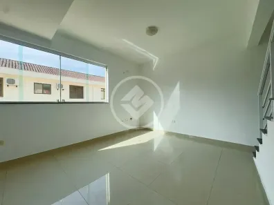 Apartamento com 2 Quartos para alugar, 110m² no Marapé, Santos