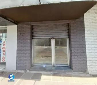 Ponto Comercial à venda, 35m² no Tristeza, Porto Alegre