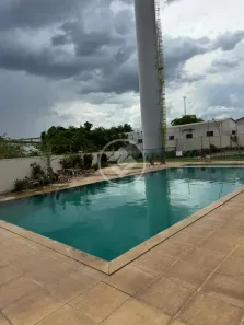 Apartamento com 2 Quartos à venda, 44m² no Bela Marina, Cuiabá