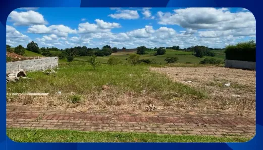 Lote/Terreno com 1 Quarto à venda, 80m² no Setor Norte, Planaltina