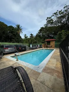 Apartamento com 3 Quartos para alugar, 68m² no Tejipió, Recife