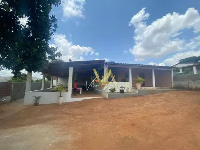 Casa com 2 Quartos à venda, 126m² no Pombos, Pombos
