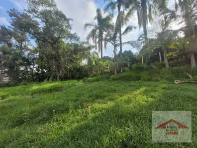Lote/Terreno à venda, 4262m² no Estância Figueira Branca, Campo Limpo Paulista