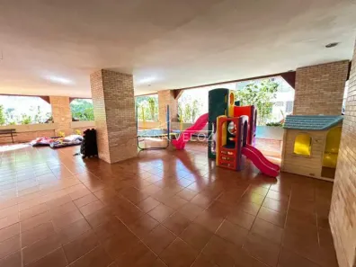 Apartamento com 2 Quartos à venda, 86m² no Botafogo, Rio de Janeiro
