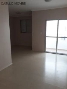 Apartamento com 2 Quartos à venda, 72m² no Ponte de São João, Jundiaí