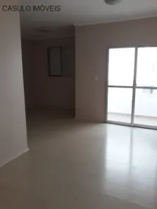 Apartamento com 2 Quartos à venda, 72m² no Ponte de São João, Jundiaí
