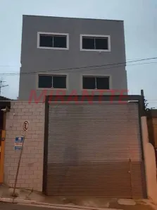 Imóvel Comercial à venda, 660m² no Casa Verde, São Paulo