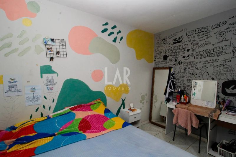 Foto 41
