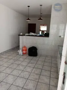 Casa com 2 Quartos à venda, 70m² no Jardim Convenção, Itu