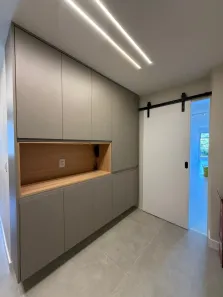 Apartamento com 4 Quartos à venda, 145m² no Barra da Tijuca, Rio de Janeiro