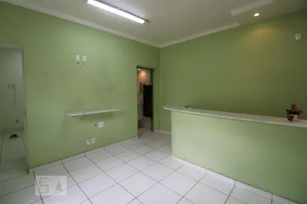Casa com 4 Quartos à venda, 181m² no Centro, Campinas