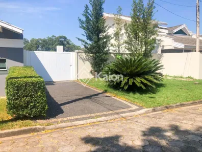 Lote/Terreno à venda, 444m² no Condomínio Portal de Itu, Itu