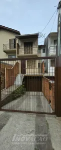 Sobrado com 2 Quartos à venda, 101m² no Kayser, Caxias do Sul