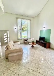 Casa com 4 Quartos à venda, 225m² no Aparecidinha, Sorocaba