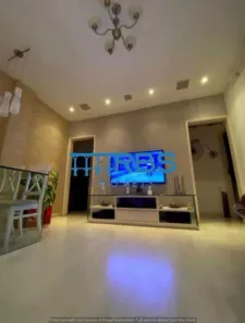 Apartamento com 1 Quarto à venda, 50m² no Centro, Rio de Janeiro