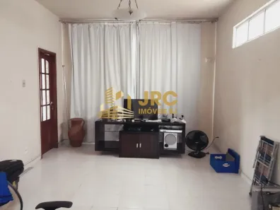 Apartamento com 2 Quartos à venda, 68m² no Brás de Pina, Rio de Janeiro