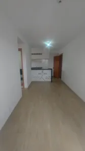 Apartamento com 2 Quartos à venda, 57m² no Jardim Califórnia, Jacareí