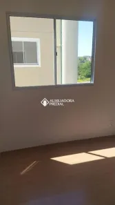 Apartamento com 2 Quartos à venda, 71m² no Restinga, Porto Alegre