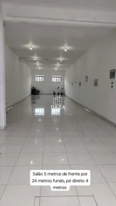 Casa com 2 Quartos à venda, 280m² no Jardim Utinga, Santo André