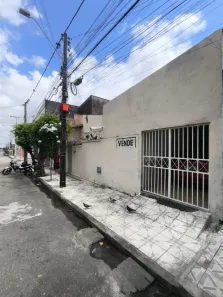Casa com 3 Quartos à venda, 130m² no Parque Araxá, Fortaleza