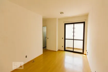 Apartamento com 2 Quartos à venda, 45m² no Perdizes, São Paulo
