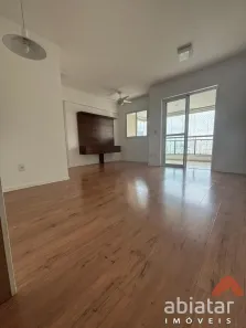 Apartamento com 2 Quartos à venda, 72m² no Vila Andrade, São Paulo