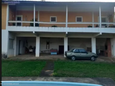 Fazenda/Sítio com 5 Quartos à venda, 280m² no Centro, Bom Jesus dos Perdões