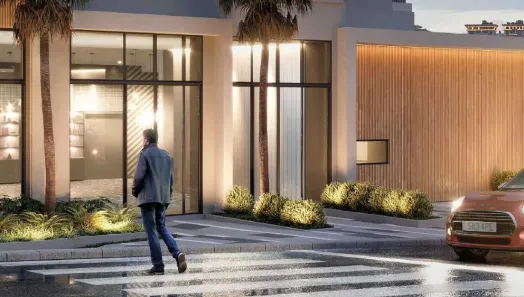 Apartamento com 3 Quartos à venda, 76m² no Vila Progredior, São Paulo