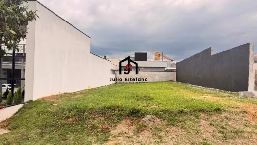 Lote/Terreno à venda, 250m² no Caminho Novo, Tremembé