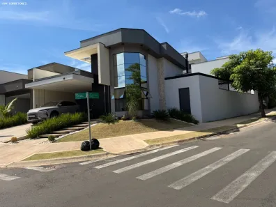 Casa de Condomínio com 3 Quartos para alugar, 180m² no Jardim Mantova, Indaiatuba
