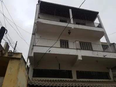 Casa com 2 Quartos à venda, 70m² no Jardim Vila Mariana, São Paulo